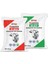 Resantre Süt 38 Tamamlayıcı Konsantre Premiks-Yem 25 kg 3