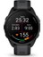 Forerunner 165 Siyah Slate Gri 2