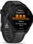 Forerunner 165 Siyah Slate Gri 3