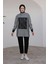 24KT467 Arm Trend Tunik 1
