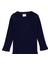 Kız Çocuk Lacivert Sweatshirt 50298174-VR033 3