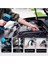 Ideacorp Alman Teknoloji 798VF 25 Ah Çift Kompresörlü 7 Pcs Hava Üfleme /e mme Lastik Şişirme Makinesi 5