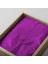 Pelur Kağıt Mor 50X70 cm - 1 Kg. 2