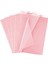 Pelur Kağıt Açık Pembe 50X70 cm - 1 Kg. 1