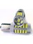 Peugeot 301 LED Geri Vites Ampulu Femex Premium P21W Beyaz 1