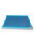Warp Tab 10.95" Nano Ekran Koruyucu 3