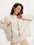 N23YD10050 Nocturne Sweatshirt 1