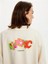 N23YD10050 Nocturne Sweatshirt 2