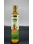 Detoks Sirkesi 500 ml 3