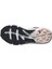 PREDICT HIKE MID GTX W L41460500 KADIN SİYAH-BEJ Outdoor Ayakkabı 1