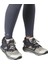 PREDICT HIKE MID GTX W L41460500 KADIN SİYAH-BEJ Outdoor Ayakkabı 3