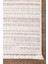 Koza Hayad Mood Mor Halı Salon Oturma Odası Yatak Odası Koridor Makine Halısı 19285 4