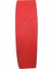 Dar Dokuma Kırmızı 4 cm x 10 mt Pamuklu Kolon Kayış 3