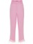 N23YN3169 Nocturne Pantolon 2