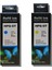 Hp GT52XL 100ML Mavi / Sarı Ikili Mürekkep Seti 1
