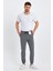 2025 Vintage Lastikli Paça Jogger 3