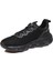 3y2sa16140-16140 Zn Spor Ayk (K) 2