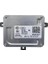 Audi A4 A5 A6 Q3 Q5 LED Far Beyni 4G0907697D 1