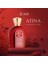 Atina Parfüm 100 ml Edp parfüm Floral 2