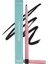 Eye Pencil Göz Kalemi 001 0,25 gr 1