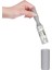 Mini Tüy Toplayıcı Tp 776 2