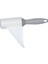 Mini Tüy Toplayıcı Tp 776 3