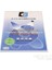 Resim Kağıdı 35 X 50 120 gr 100 Lü Paket 1