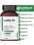 Magnezyum Complex 60 Tablet - Magnezyum Malat Sitrat Glisinat Taurat Bisglisinat - Magnezyum Çinko 3