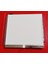 RXM-2011 Fstn/cstn Gerilim Akım Elektrik Güç Göstergeli LCD Ekran 2