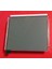 RXM-2011 Fstn/cstn Gerilim Akım Elektrik Güç Göstergeli LCD Ekran 4