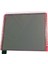 RXM-2011 Fstn/cstn Gerilim Akım Elektrik Güç Göstergeli LCD Ekran 5