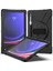 Samsung Galaxy Tab S10 Ultra Defender Tablet Silikon 1