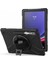 Samsung Galaxy Tab S10 Ultra Defender Tablet Silikon 3