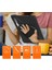 Samsung Galaxy Tab S10 Ultra Defender Tablet Silikon 4
