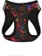 Dısco Air Mesh Köpek Göğüs Tasması Large 1