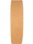 Dar Dokuma Sarı 4 cm x 10 mt Pamuklu Kolon Kayış 2