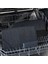 Gastro Grill Pro 2400W Izgara ve Tost Makinesi Antrasit 5