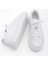 Kadın Sneaker Ayakkabı Kalın Taban Spor Ayakkabı Domen 7