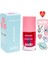 Water Tint Sıvı Allık 002 10 ml 1