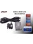 Kmc21 2Port Usb Swıtch 1