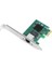 DK-NT-PEGL25 2.5 Gigabit Lan Pcıe X1 Ağ Kartı 1