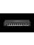 NS-0310P-60(B) 10 Port 2 Port 10-100-1000 Gigabit 8 Port 10-100 Poe 60W Switch 1