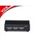 DD132 1-2 Port 350MHZ Metal VGA Splitter 2