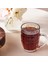 Winnie 6'lı Çay Fincanı Seti 200 ml 3