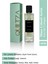 Musc Celeste Kolonya 100 ml 1