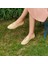 4Y2TA59057-59057 Zn Trendy Ayk (S) 3
