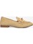 4Y2TA59057-59057 Zn Trendy Ayk (S) 4