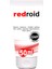 50 ml Hemeroid Masaj Kremi Özel Krem XONZ0559 1