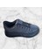 Kadın Sporayakkabı Günlük Sneaker 1