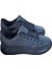 Kadın Sporayakkabı Günlük Sneaker 2